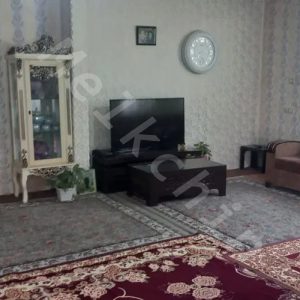 ویلایی به متراژ 700 متر با 90 متر دو خوابه زیر بنا در دهبنه سنگر