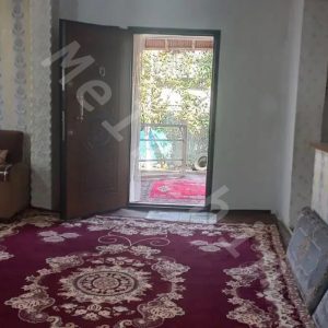 ویلای 700 متری در روستای دهبنه شهر سنگر