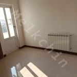 اپارتمانی به متراژ 75 متر دو خوابه در سنگر