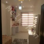 اپارتمانی نوساز به متراژ 112 متر در شهر سنگر تک واحد