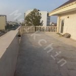 اپارتمانی نوساز دو خوابه به متراژ 112 متر در شهر سنگر