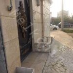 اپارتمانی نوساز به متراژ 112 متر در شهر سنگر