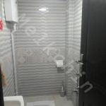 اپارتمان دو خوابه در شهر سنگر به متراژ 112 متر