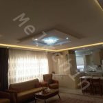 اپارتمان تک واحدی در شهر سنگر به متراژ 112 متر