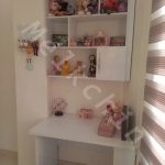 112 متر اپارتمان تک واحدی در شهر سنگر