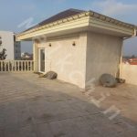 اپارتمان تک واحدی به متراژ 112 متر در سنگر