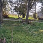200 متر زمین با کاربری مسکونی در روستای قاضیان در بخش سنگر