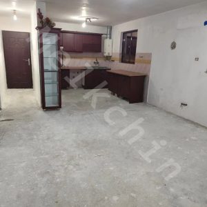 ویلایی مسکونی دو خوابه در شهرک صنعتی در شهر سنگر به متراژ 275 متر