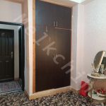 اپارتمانی تک خواب با سند تک برگ به متراژ 61 متر در شهر سنگر