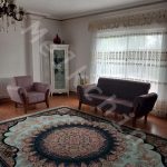 120 متر اپارتمان در سنگر