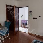 اپارتمانی 120 متری در سنگر با دارای دو خواب اتاق و پارکینگ اختصاصی