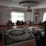 اپارتمانی به متراژ 120 متر در بخش سنگر