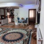 اپارتمانی 120 متر در سنگر با دارای پارکینگ اختصاصی و دو خوابه