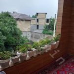 اپارتمانی 120 متر در سنگر با دارای پارکینگ اختصاصی