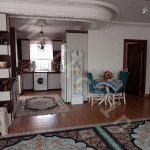 اپارتمانی به متراژ 120 متر دو خوابه در بخش سنگر و دارای پارکینگ اختصاصی