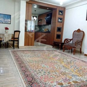 ویلایی به متراژ 322 متر در روستای گیل پرده سر در سنگر