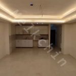 یک واحد اپارتمان به متراژ 100 متر در سنگر