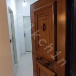 100 متر اپارتمان در سنگر با دارای پارکینگ اختصاصی و اسانسور
