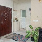 70 متر واحد اپارتمان در بخش سنگر