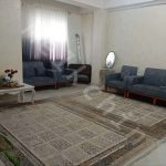 یک واحد اپارتمان تک خواب در سنگر به متراژ 70 متر