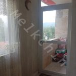 یک واحد اپارتمان تک خواب به متراژ 70 متر در سنگر