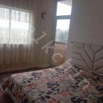 یک واحد اپارتمان به متراژ 70 متر در سنگر و با دارای پارکینگ