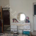 یک واحد اپارتمان تک خواب با دارای پارکینگ اختصاصی به متراژ 70 متر