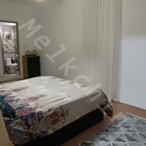 ویلایی در روستای سراوان در بخش سنگر به متراژ 400 متر