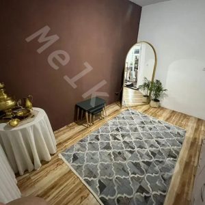 ویلایی به متراژ 400 متر در روستای سراوان بخش سنگر دو خوابه
