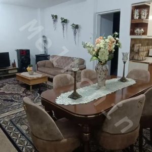 ویلایی به متراژ 400 متر در روستای سراوان در بخش سنگر