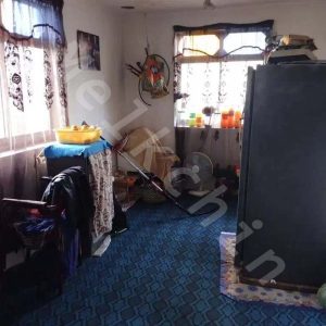 ویلایی 600 متری در سنگر در رشت