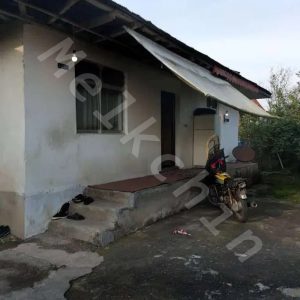 600 متر ویلا با سند تک برگ در بخش سنگر در شهر رشت