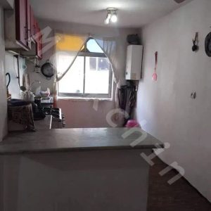 ویلایی دو خوابه به متراژ 600 متر با سند تک برگ در بخش سنگر در شهر رشت