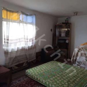 ویلایی دو خوابه در سنگر در رشت به متراژ 600 متر