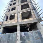 66 متر اپارتمان جهت پیش فروش در سنگر