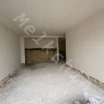 3 واحد 75 متری اپارتمان جهت پیش فروش در سنگر