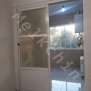 245متر ویلا در بخش سنگر چهار خوابه