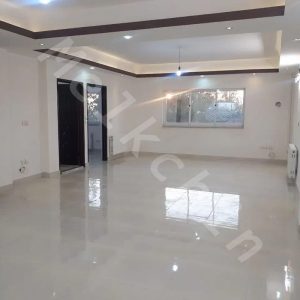 245متر ویلا در بخش سنگر چهار خوابه و نوساز