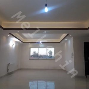 ویلایی لوکس و نوساز به متراز 245 متر چهار خوابه در بخش سنگر