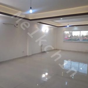 245 متر ویلای لوکس نوساز در بخش سنگر چهار خوابه