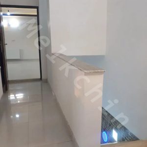 245 متر ویلا لوکس چهار خوابه در سنگر