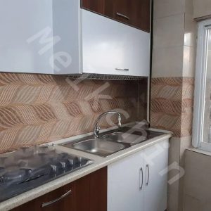 245 متر ویلای نوساز در بخش سنگر