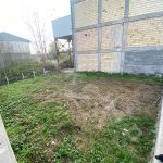 169 متر زمین با کاربری مسکونی در بخش سنگر