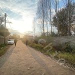 زمین مسکونی با سند تک برگ به متراژ 223 متر در سنگر