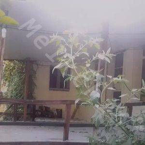 ویلایی به متراژ 454 متر در روستای موشنگاه در بخش سنگر