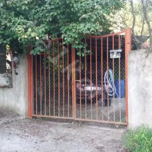 ویلایی کلنگی 454 متری در روستای موشنگاه در بخش سنگر