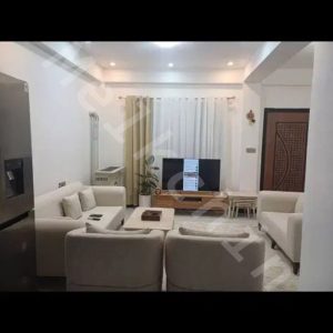 ویلایی به متراژ 740 متر با سند تک برگ در روستای سراوان در شهر سنگر