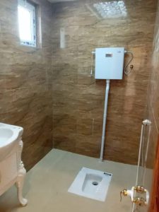 vila-650-metri-ghazian-sangar