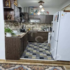 ویلای 196 متری در سراوان سنگر