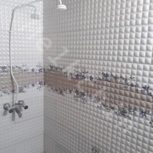 ویلایی به متراژ 196 متر در روستای سراوان در بخش سنگر دارای سند تک برگ دو خوابه